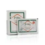 【液態雙效】Super P-Force 液態雙效威而鋼 160mg (7包裝/盒)